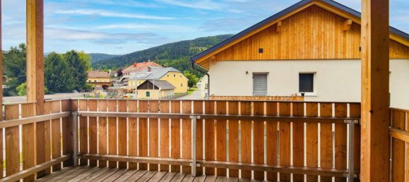 2غرفة شقة في Stadl-Predlitz, Austria رقم 217741 8