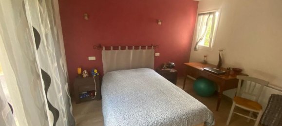 4 bedrooms House in Camors, France No. 284564 12