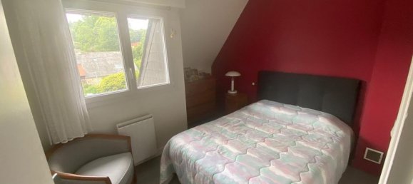 4 bedrooms House in Camors, France No. 284564 4