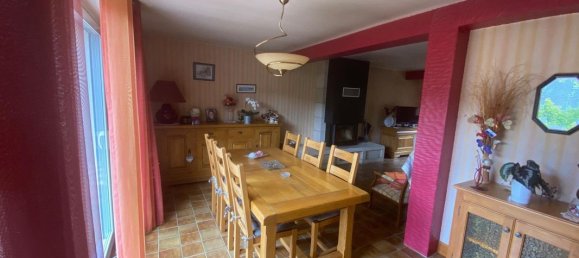 4 bedrooms House in Camors, France No. 284564 10