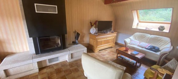 4 bedrooms House in Camors, France No. 284564 9