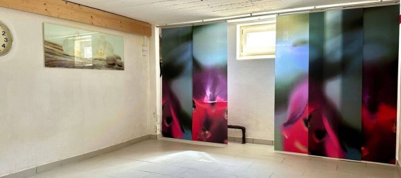 5-salle Bungalow à Deggendorf, Germany No. 340301 26