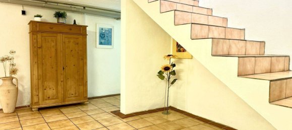 5-salle Bungalow à Deggendorf, Germany No. 340301 27