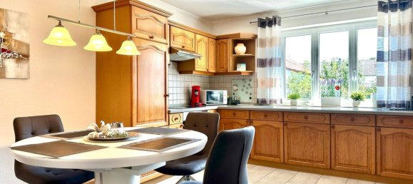 5-salle Bungalow à Deggendorf, Germany No. 340301 12