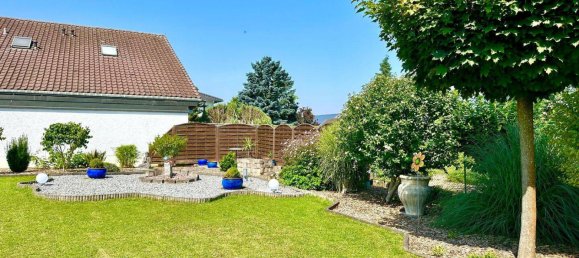 5-salle Bungalow à Deggendorf, Germany No. 340301 4