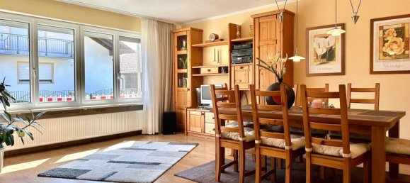 5-salle Bungalow à Deggendorf, Germany No. 340301 20