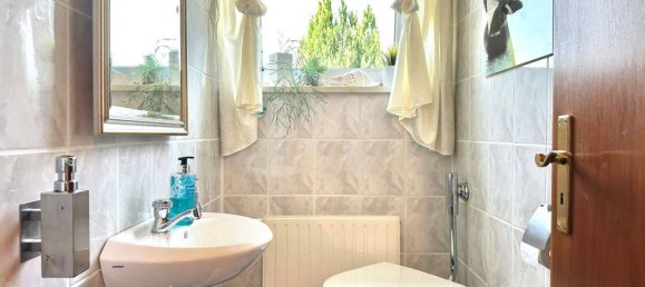 5-salle Bungalow à Deggendorf, Germany No. 340301 16