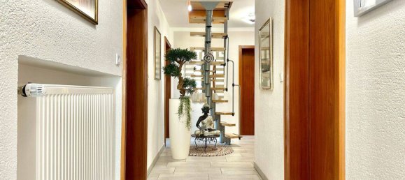 5-salle Bungalow à Deggendorf, Germany No. 340301 24