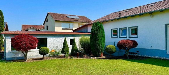 5-salle Bungalow à Deggendorf, Germany No. 340301 5