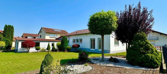 5-salle Bungalow à Deggendorf, Germany No. 340301 8