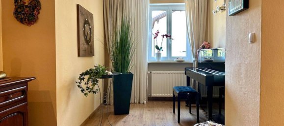 5-salle Bungalow à Deggendorf, Germany No. 340301 21