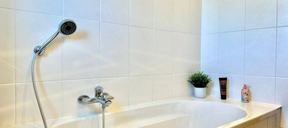 5-salle Bungalow à Deggendorf, Germany No. 340301 18