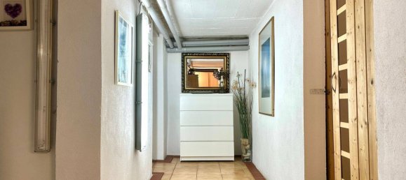 5-salle Bungalow à Deggendorf, Germany No. 340301 22