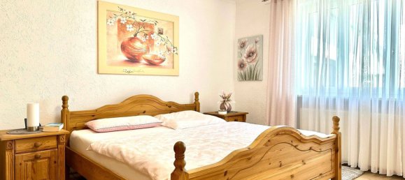 5-salle Bungalow à Deggendorf, Germany No. 340301 15