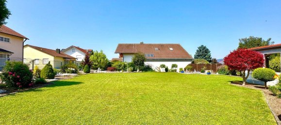 5-salle Bungalow à Deggendorf, Germany No. 340301 7