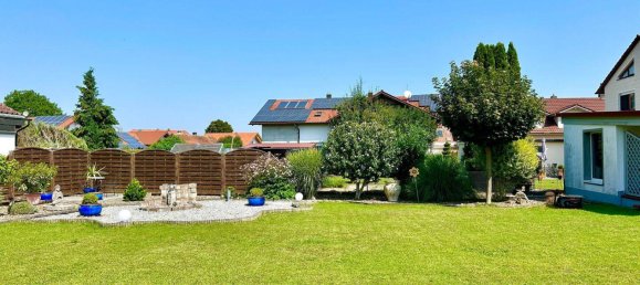 5-salle Bungalow à Deggendorf, Germany No. 340301 9