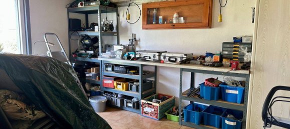 5-salle Bungalow à Deggendorf, Germany No. 340301 28