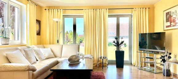 5-salle Bungalow à Deggendorf, Germany No. 340301 11