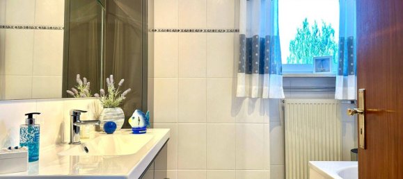 5-salle Bungalow à Deggendorf, Germany No. 340301 19