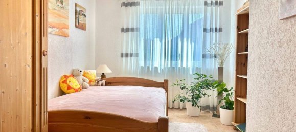 5-salle Bungalow à Deggendorf, Germany No. 340301 17