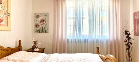 5-salle Bungalow à Deggendorf, Germany No. 340301 14