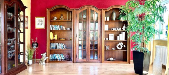 5-salle Bungalow à Deggendorf, Germany No. 340301 25