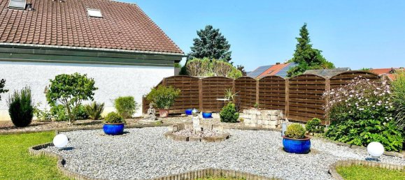 5-salle Bungalow à Deggendorf, Germany No. 340301 10