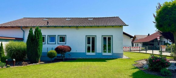 5-salle Bungalow à Deggendorf, Germany No. 340301 2