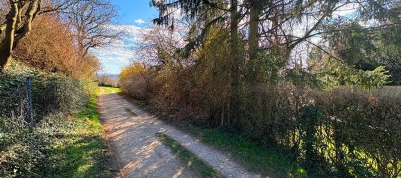 Terreno em Baden-Wurttemberg, Germany 2353 m² N.º 85302 11