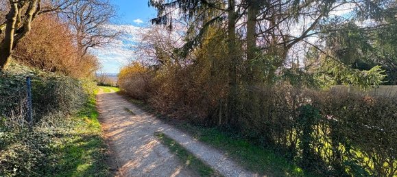 Terreno em Baden-Wurttemberg, Germany 2353 m² N.º 85302 3