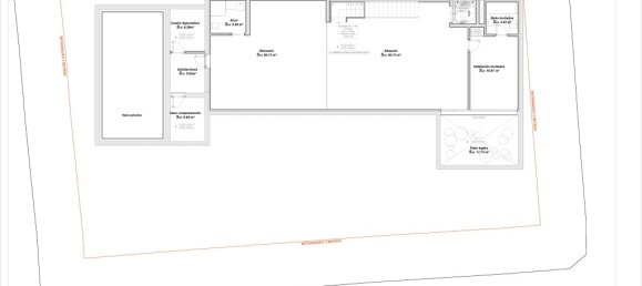 4 bedrooms Villa in Marbella, Spain No. 80416 8