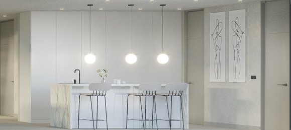 4 bedrooms Villa in Marbella, Spain No. 80416 3