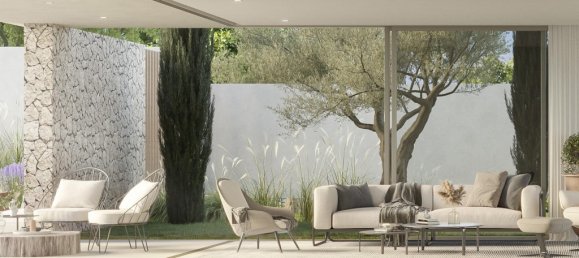 4 bedrooms Villa in Marbella, Spain No. 80416 6