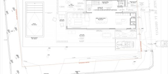 4 bedrooms Villa in Marbella, Spain No. 80416 10