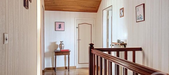 3 bedrooms House in Chalons-en-Champagne, France No. 156466 9