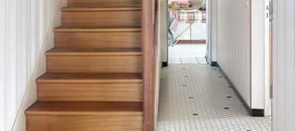 3 bedrooms House in Chalons-en-Champagne, France No. 156466 6