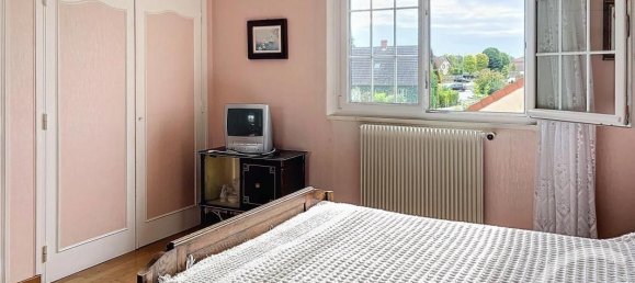 3 bedrooms House in Chalons-en-Champagne, France No. 156466 15