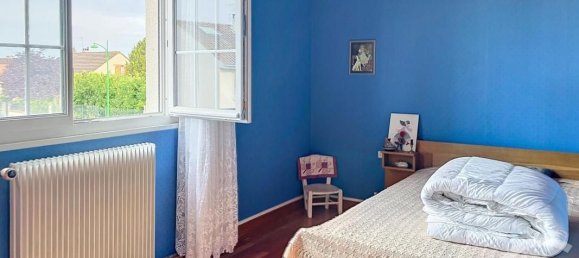 3 bedrooms House in Chalons-en-Champagne, France No. 156466 7