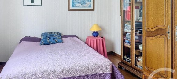 3 bedrooms House in Chalons-en-Champagne, France No. 156466 16