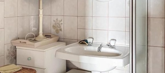 3 bedrooms House in Chalons-en-Champagne, France No. 156466 12