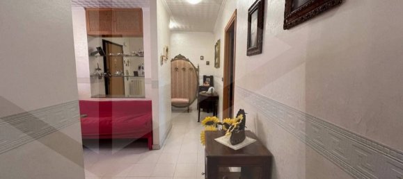 Apartamento T3 em Cerignola, Italy N.º 372957 5