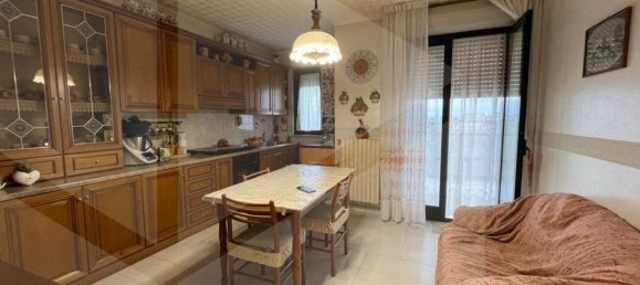 Apartamento T3 em Cerignola, Italy N.º 372957 6