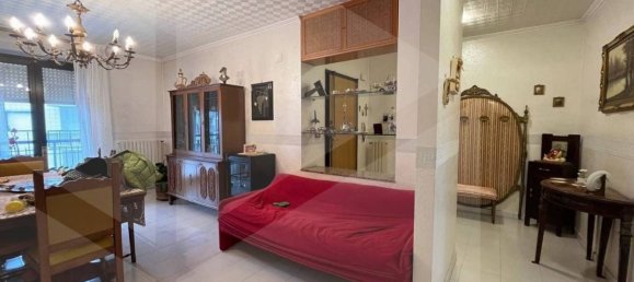 Apartamento T3 em Cerignola, Italy N.º 372957 4