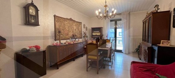 Apartamento T3 em Cerignola, Italy N.º 372957 3