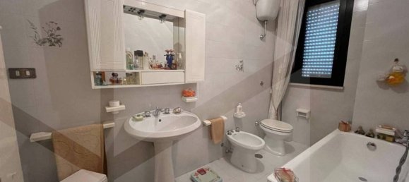 Apartamento T3 em Cerignola, Italy N.º 372957 10