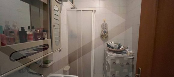 Apartamento T3 em Cerignola, Italy N.º 372957 7