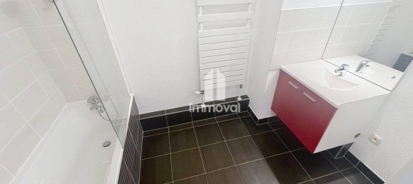 2 chambres Appartement à Strasbourg, France No. 286275 5