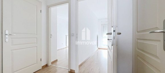 2 chambres Appartement à Strasbourg, France No. 286275 4