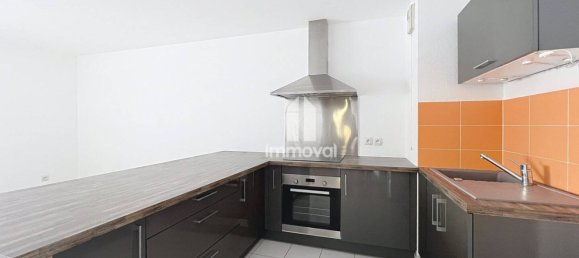 2 chambres Appartement à Strasbourg, France No. 286275 2