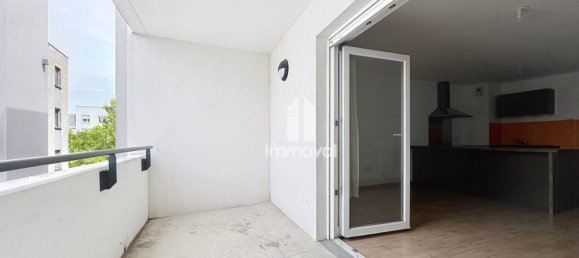 2 chambres Appartement à Strasbourg, France No. 286275 3